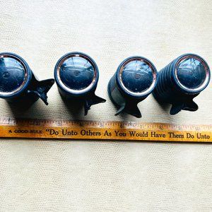 T3 1" Extra Rollers 2-pack